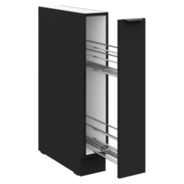 0000393038-siber-bb-15d-cargo-otv.png