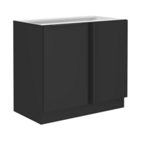 0000393039-Siber-105-ND-1F-BB.png