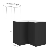 0000393040-Siber-90x90-DN-2F-BB-kotovanie.png
