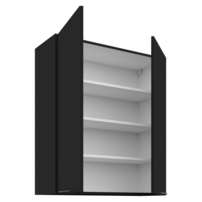 0000393044-siber-80-g-90-2f-1m.png