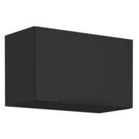 0000393047-Siber-60-GU-36-1F.png