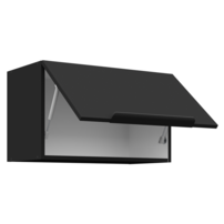0000393047-siber-60-gu-36-1f-1m.png