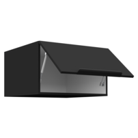 0000393049-siber-60-nagu-36-1f-1m.png