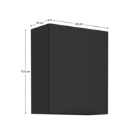 0000393053-Siber-60-G-72-1F-kotovanie.png