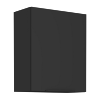 0000393053-Siber-60-G-72-1F.png