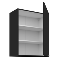0000393053-siber-60-g-72-1f-1m.png