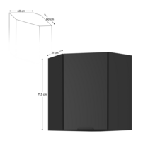 0000393056-Siber-60x60-GN-72-1F-45-kotovanie.png
