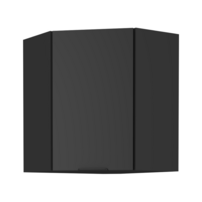 0000393056-Siber-60x60-GN-72-1F-45.png