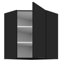 0000393056-siber-60x60-gn-72-1f-1m.png