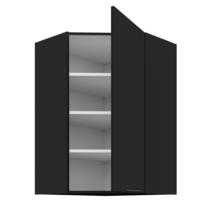 0000393057-siber-60x60-gn-90-1f-1m.png
