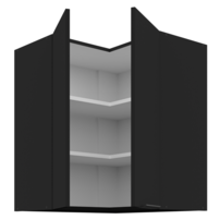 0000393058-siber-60x60-gn-72-2f-1m.png