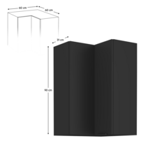 0000393059-Siber-60x60-GN-90-2F-90-kotovanie.png