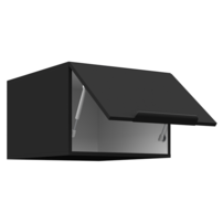 0000393061-siber-50-nagu-36-1f-1m.png