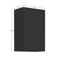 0000393064-Siber-45-G-72-1F-kotovanie.png