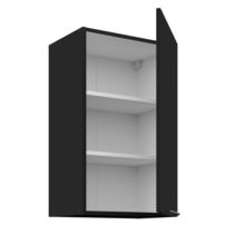 0000393064-siber-45-g-72-1f-1m.png