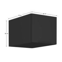 0000393066-Siber-40-NAGU-36-1F-kotovanie.png