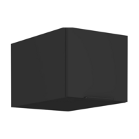 0000393066-Siber-40-NAGU-36-1F.png