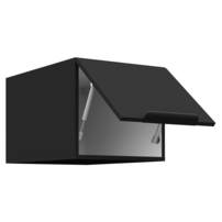 0000393066-siber-40-nagu-36-1f-1m.png