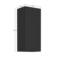 0000393068-Siber-40-G-90-1F-kotovanie.png