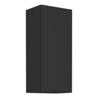 0000393068-Siber-40-G-90-1F.png
