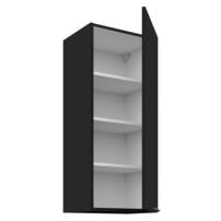 0000393068-siber-40-g-90-1f-1m.png