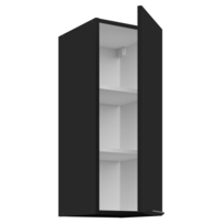 0000393069-siber-30-g-72-1f-1m.png