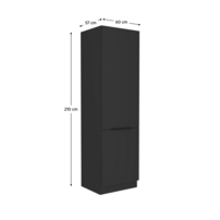 0000393072-Siber-60-DK-210-2F-kotovanie.png