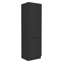 0000393072-Siber-60-DK-210-2F.png