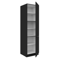 0000393072-siber-60-dk-210-2f-1m.png