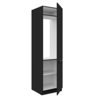 0000393074-siber-60-lo-210-2f-1m.png