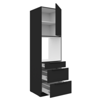 0000393076-siber-60-dps-210-1f-3s-1m.png