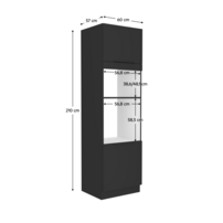 0000393077-Siber-60-DPM-210-2F-kotovanie.png