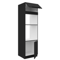 0000393077-siber-60-dpm-210-2f-1m.png