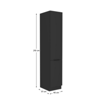 0000393078-Siber-40-DK-210-2F-kotovanie.png