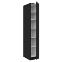 0000393078-siber-40-dk-210-2f-1m.png