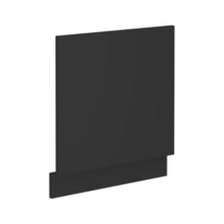 0000393080-Siber-570x596-ZM.png