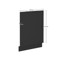 0000393083-Siber-713x596-ZM-kotovanie.png