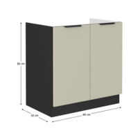 0000393087-Akora-80-ZL-2F-BB-kotovanie.png
