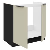 0000393087-araka-80-zl-2f-bb-1m.png