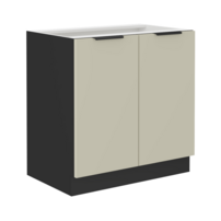 0000393088-Akora-80-D-2F-BB.png