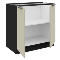 0000393088-araka-80-d-2f-bb-1m.png