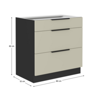 0000393090-Akora-80-D-3S-BB-kotovanie.png