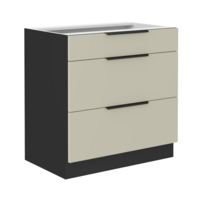 0000393090-Akora-80-D-3S-BB.png