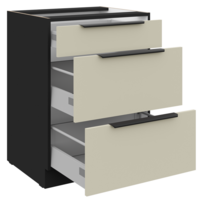 0000393094-araka-60-d-3s-bb-1m.png