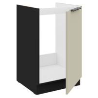 0000393097-araka-50-zl-1f-bb-1m.png