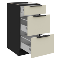 0000393099-araka-40-d-3s-bb-1m.png