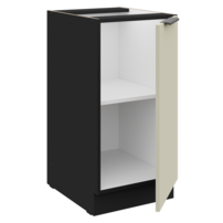 0000393101-araka-40-d-1f-bb-1m.png