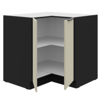 0000393105-araka-90x90-dn-2f-bb-1m.png