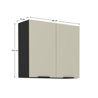 0000393108-Akora-80-G-72-2F-kotovanie.png