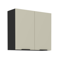 0000393108-Akora-80-G-72-2F.png